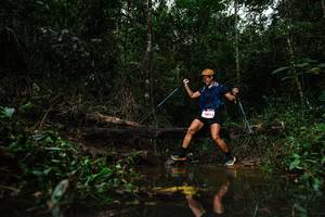 BIB: 5493
                            <button type="button" onclick="openModal(22475538)" class="btn btn-primary btn-sm float-right btn-popup" data-toggle="modal" data-target=".modal-high-quality">
                        <i class="fas fa-shopping-cart"></i> Add to Cart
                    </button>
                                            <button type="button" onclick="isThisMe(22475538, true)" class="btn btn-success btn-sm float-right btn-popup btn-isme hidden" data-toggle="tooltip" data-placement="bottom" title="นี่คือรูปของคุณใช่ไหม คลิกที่นี่เพื่อเอาเข้าอัลบั้ม">
                        <i class="fas fa-plus"></i> Add to album
                    </button>
                    <button type="button" onclick="isThisMe(22475538, false)" class="btn btn-warning btn-sm float-right btn-popup btn-isnotme hidden">
                        <i class="fas fa-ban"></i> Remove from album
                    </button>